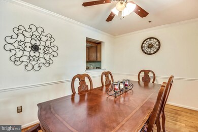 9303 Ispahan Loop, Laurel, MD 20708 - photo 7