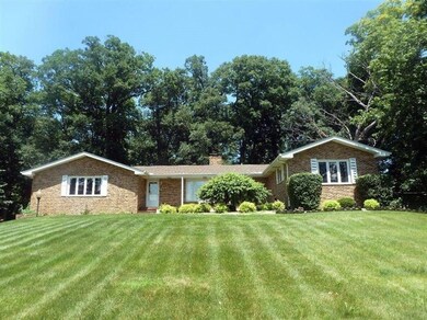 3904 W 91st Ave, Merrillville, IN 46410 - photo 3