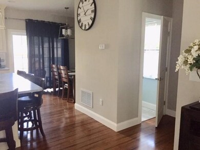 2 Overhill Rd, Warren, RI 02885 - photo 3