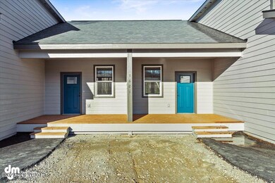 02-Exterior Front IMG_8498JWK