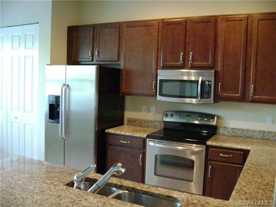 6502 Monterey Point unit 104, Naples, FL 34105 - photo 6