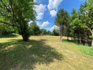 TBD Lot 2 Hill Clark Rd, Denison, TX 75020 - photo 5