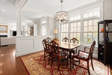 36 Maple Ln unit 36, Medfield, MA 02052 - photo 5