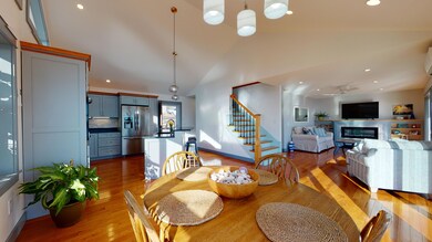 2-Lorimer-Entire-1st-Floor-drc