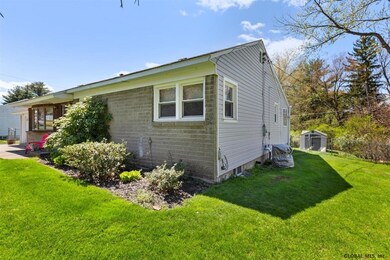 320 Albany Shaker Rd, Albany, NY 12211 - photo 3