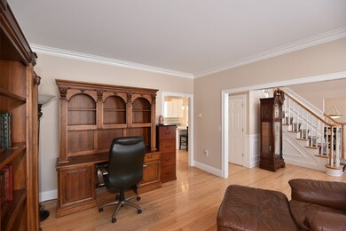 30 Fairway Ln, Medway, MA 02053 - photo 3