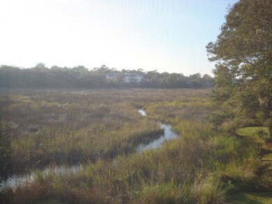 305 Kings Marsh unit 305, Saint Simons Island, GA 31522 - photo 2