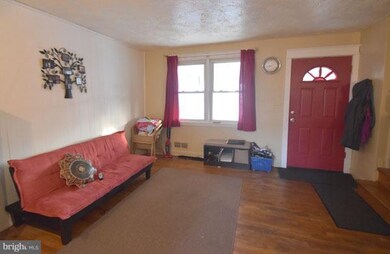 1852 Yakona Rd, Parkville, MD 21234 - photo 2