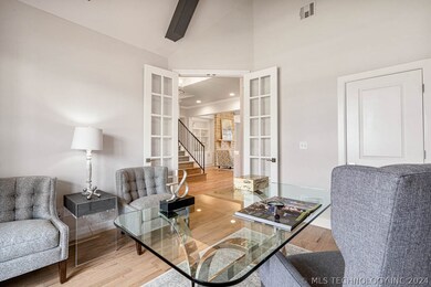 6613 S Fir Ave, Broken Arrow, OK 74011 - photo 6