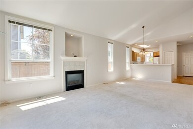 16501 48th Ave W unit A, Edmonds, WA 98026 - photo 6