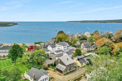 3 Locust Ln, Gloucester, MA 01930 - photo 3