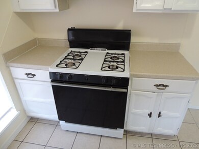 508 W Roanoke St, Broken Arrow, OK 74011 - photo 5