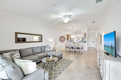 9509 Avellino Way unit 1822, Naples, FL 34113 - photo 4