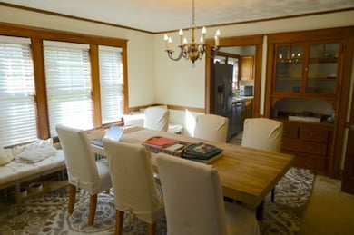 4 Warren Terrace unit 2, Newton Center, MA 02459 - photo 4