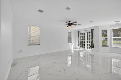 2089 Reston Cir, Royal Palm Beach, FL 33411 - photo 7