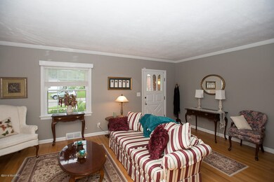 Piper Ave-7