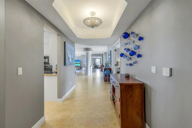 700 La Peninsula Blvd #206, Naples, FL 3