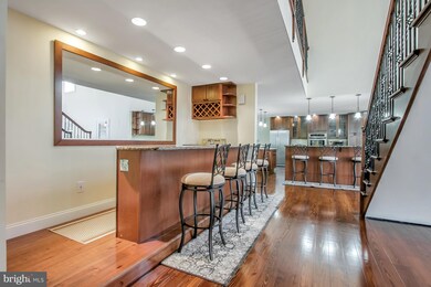 1580 Snuff Mill Rd, Hockessin, DE 19707 - photo 4