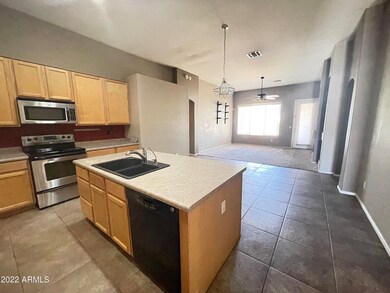 5510 E Glade Ave, Mesa, AZ 85206 - photo 5