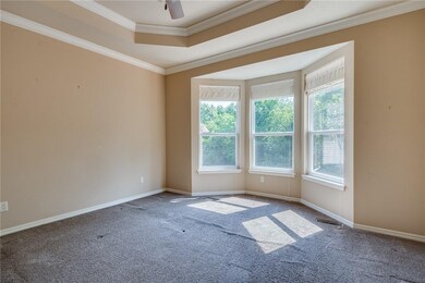 16 Parkridge Dr, Bella Vista, AR 72715 - photo 6