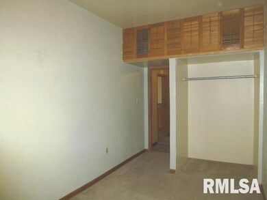 324 Willard Ave, Lincoln, IL 62656 - photo 6