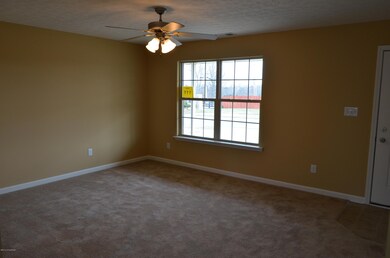 439 Misty Brooke Dr, Mount Washington, KY 40047 - photo 6