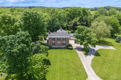 396 Reeder Rd, Blanchester, OH 45107 - photo 4