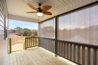 2025_03_March_1442_Haven_Ridge_NE_0004