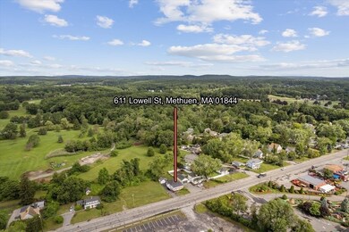 611 Lowell St, Methuen, MA 01844 - photo 6