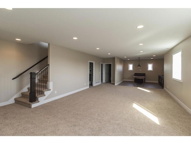 242 S 91st St, West Des Moines, IA 50266 - photo 6