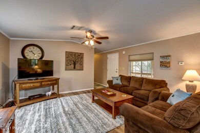 Living Room 1