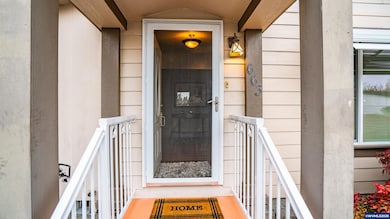 663 Royalty Cir NE, Salem, OR 97301 - photo 3