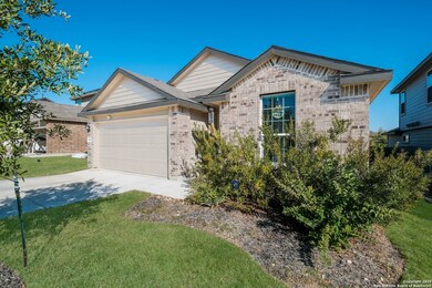 161 Sage Sparrow, San Antonio, TX 78253 - photo 3