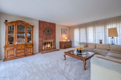 1708 Ide Ct Thousand Oaks CA-large-005-7