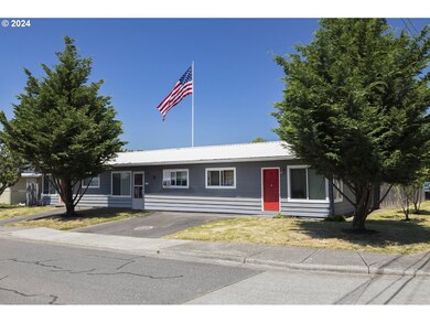 3133 19th Place, Forest Grove, OR 97116 - photo 4