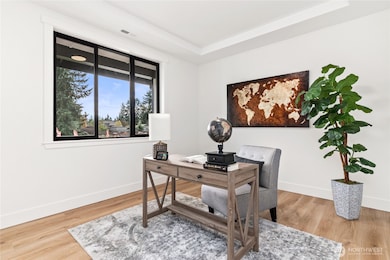 15809 239th St E, Graham, WA 98338 - photo 6