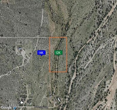 MCTY Satellite Parcel Map