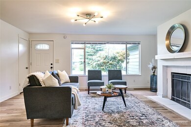 16032 53rd Ave W, Edmonds, WA 98026 - photo 4