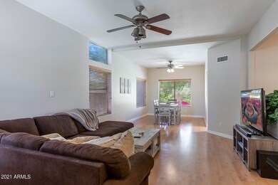 1221 N Pebble Beach Dr, Gilbert, AZ 85234 - photo 5