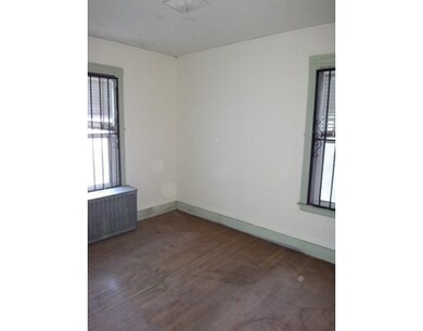 26 Leyland St, Dorchester, MA 02125 - photo 7