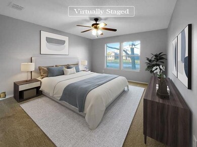 2710 Sutters Mill Way, Wylie, TX 75098 - photo 3