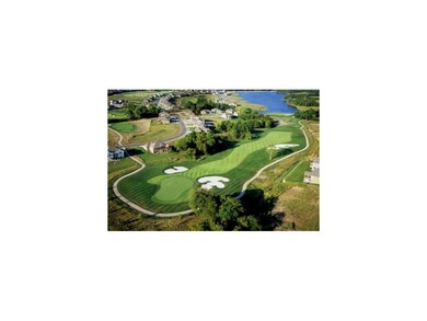 Golf | Lake | Hiking | Biking | Swimming | Tennis