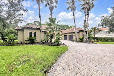 428 Captains Cir, Destin, FL 32541 - photo 6