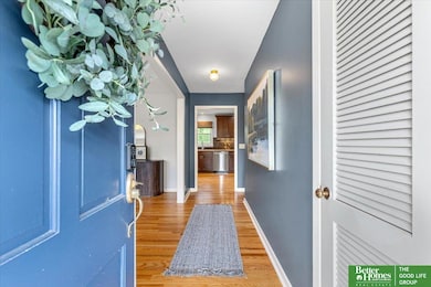 12079 Westover Rd, Omaha, NE 68154 - photo 7