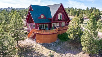 DJI_0540