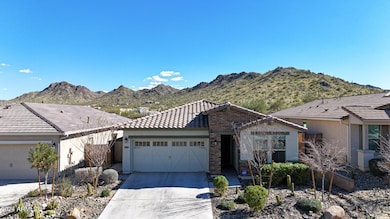 16813 W Paseo Way, Goodyear, AZ 85338 - photo 2