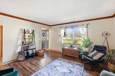 5535 Auburn Dr, Greenville, OH 45331 - photo 7