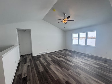 1123 Red Hawk Dr, Milton, WI 53563 - photo 7