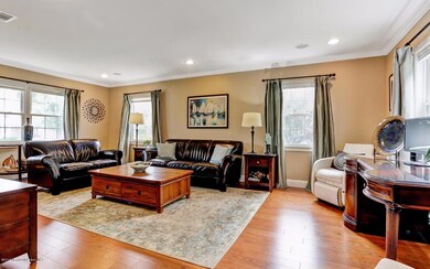 8 Idaho Ln, Matawan, NJ 07747 - photo 5