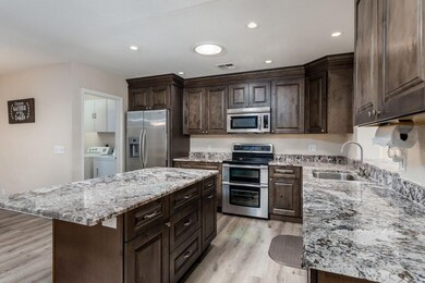 3601 W Wagoner Rd - MLS-15